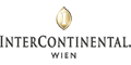 InterCont 120px