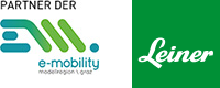 Leiner-neu e-mobility