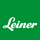 Logo Leiner-neu 80px