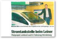 1108_WrBezirkszeitung